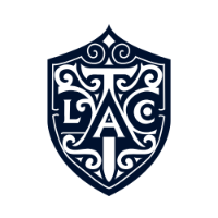 Staff avatar
